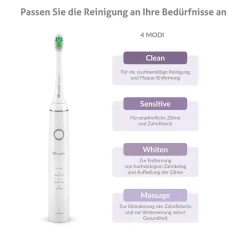 TrueLife SonicBrush Compact><noscript><img width=