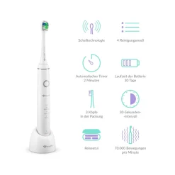 TrueLife SonicBrush Compact><noscript><img width=