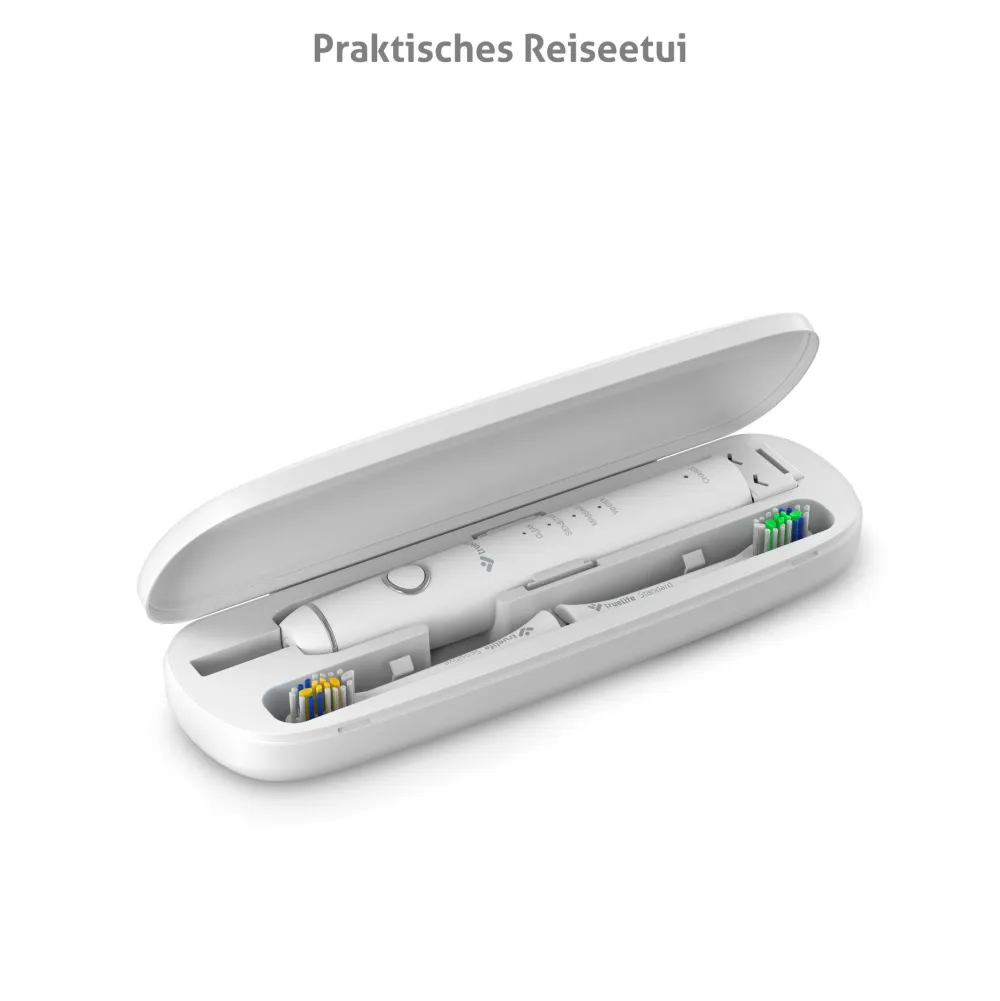 TrueLife SonicBrush Compact> Discount