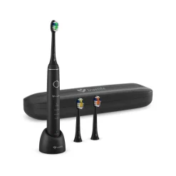 TrueLife SonicBrush Compact Black|