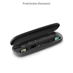 TrueLife SonicBrush Compact Black|