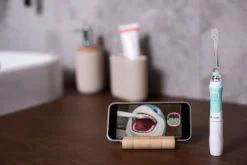 TrueLife SonicBrush Kid G><noscript><img width=