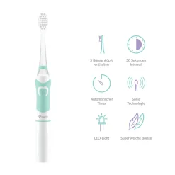 TrueLife SonicBrush Kid G><noscript><img width=