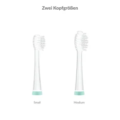 TrueLife SonicBrush Kid G><noscript><img width=