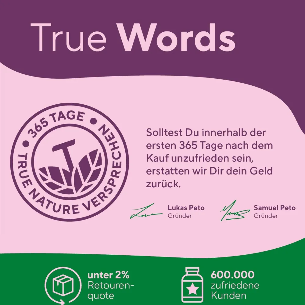 ® Leber Komplex Testsieger - Leber Kur mit Mariendistel, Cholin, Artischocke & Löwenzahn>TRUE NATURE Hot