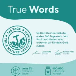® Zink Bisglycinat Tabletten Testsieger (Premium Markenrohstoff Albion®), 1 Jahr Vorrat><noscript><img width=