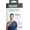 ® CROSSTAPE|TRUETAPE Sale