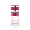 , Ruby Red EdP Nat. Spray>Trussardi Discount
