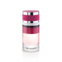 , Ruby Red EdP Nat. Spray>Trussardi Discount