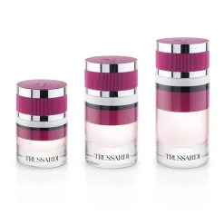 , Ruby Red EdP Nat. Spray>Trussardi Discount