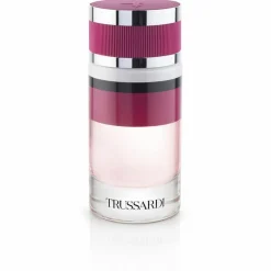 , Ruby Red EdP Nat. Spray><noscript><img width=