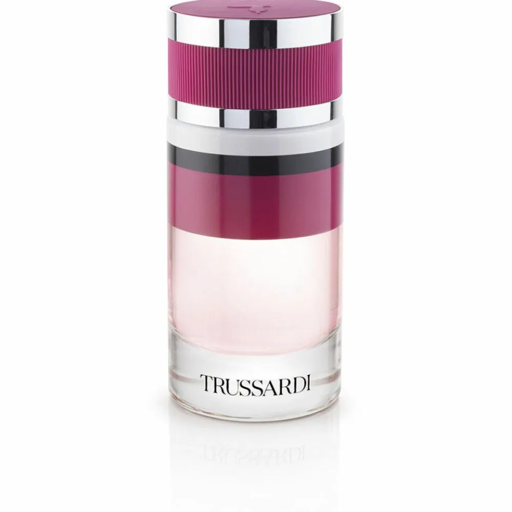 , Ruby Red EdP Nat. Spray>Trussardi Discount