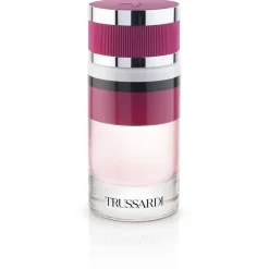 , Ruby Red EdP Nat. Spray><noscript><img width=