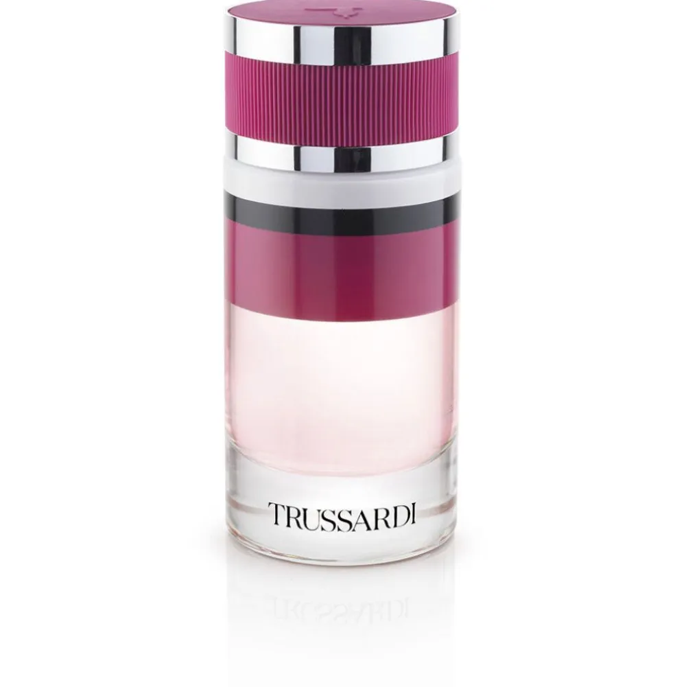, Ruby Red EdP Nat. Spray>Trussardi Discount