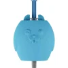 TUGI Modell 1 Medizinische Spritzenhilfe| Outlet