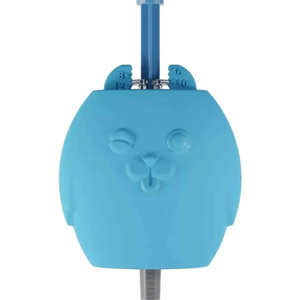 TUGI Modell 1 Medizinische Spritzenhilfe| Outlet