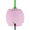 TUGI Model 2 Medizinische Spritzenhilfe| Online