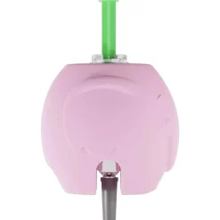 TUGI Model 2 Medizinische Spritzenhilfe| Online