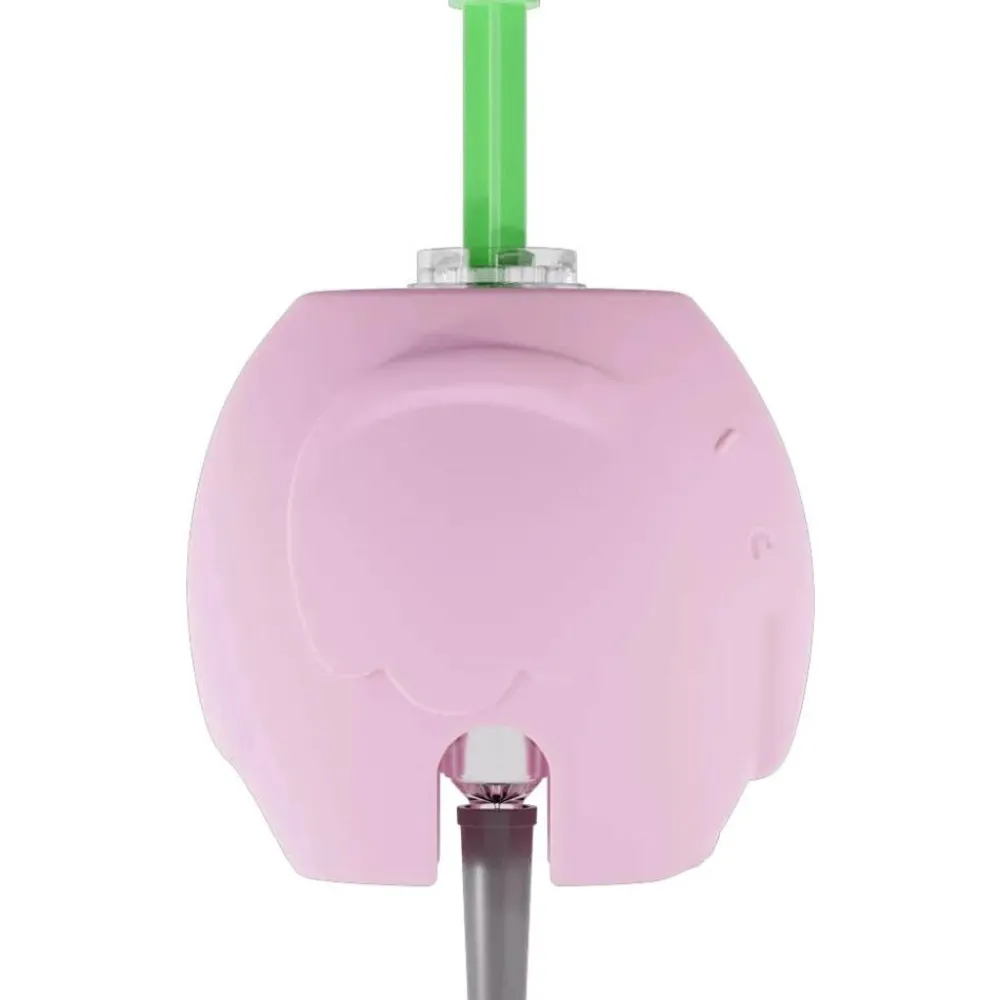 TUGI Model 2 Medizinische Spritzenhilfe| Online