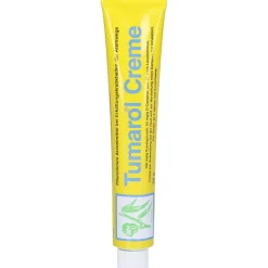 Tumarol Creme|