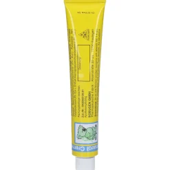 Tumarol Creme|