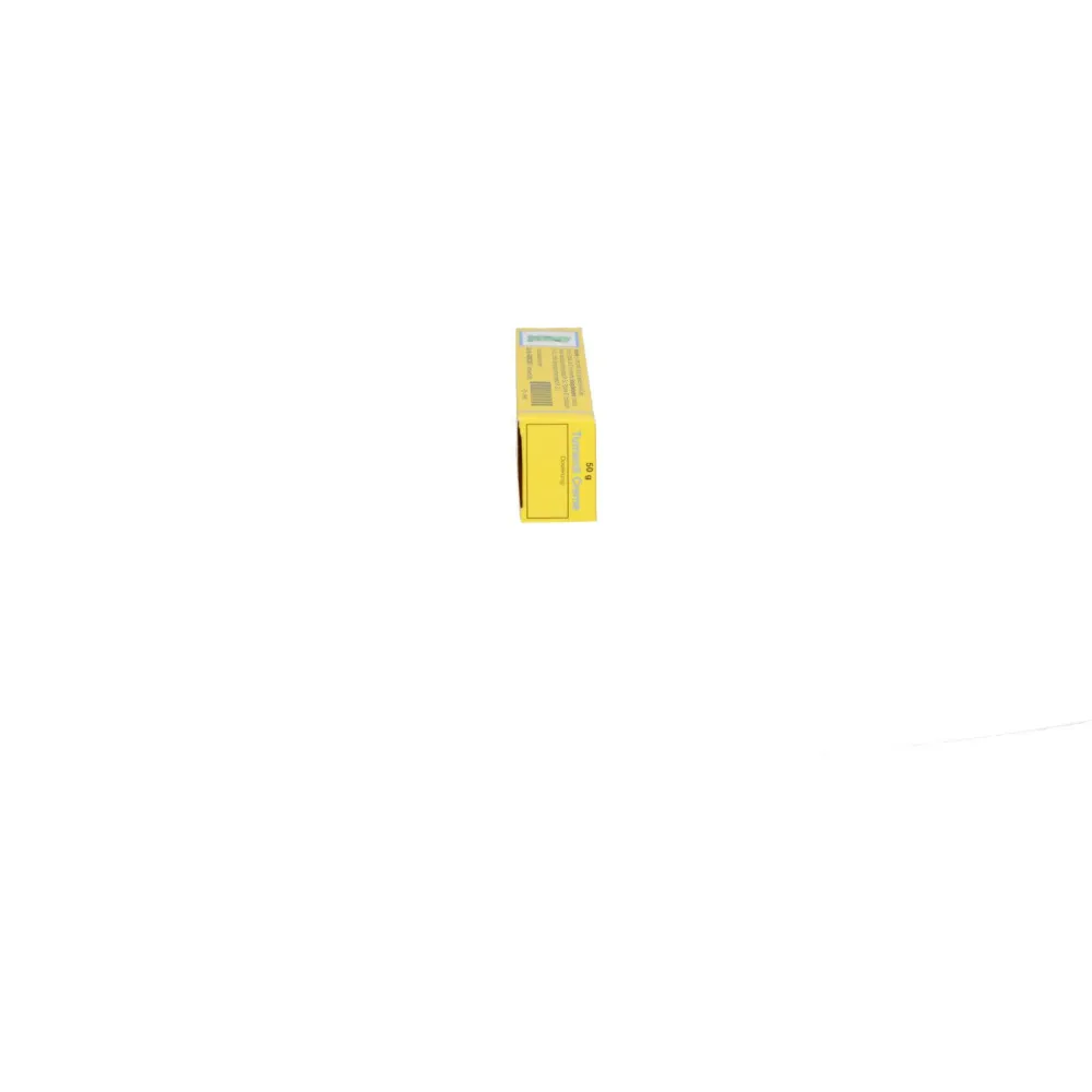 Tumarol Creme|
