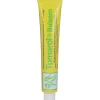 Tumarol N Balsam|