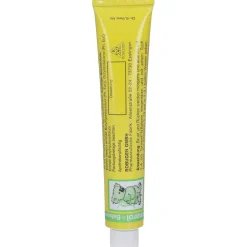 Tumarol N Balsam|