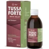 TUSSAFORTE DAY Quick Relief Hustensaft> Hot