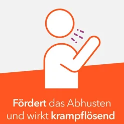 Tussamag® concent Hustensaft von : Hilft natürlich und stark gegen Husten. Der Thymiankraut-Extrakt fördert das Abhusten des Schleims und wirkt krampflösend><noscript><img width=