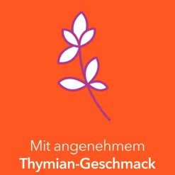 Tussamag® concent Hustensaft von : Hilft natürlich und stark gegen Husten. Der Thymiankraut-Extrakt fördert das Abhusten des Schleims und wirkt krampflösend><noscript><img width=