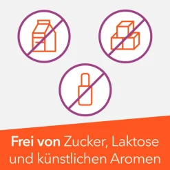 Tussamag® concent Hustensaft von : Hilft natürlich und stark gegen Husten. Der Thymiankraut-Extrakt fördert das Abhusten des Schleims und wirkt krampflösend><noscript><img width=
