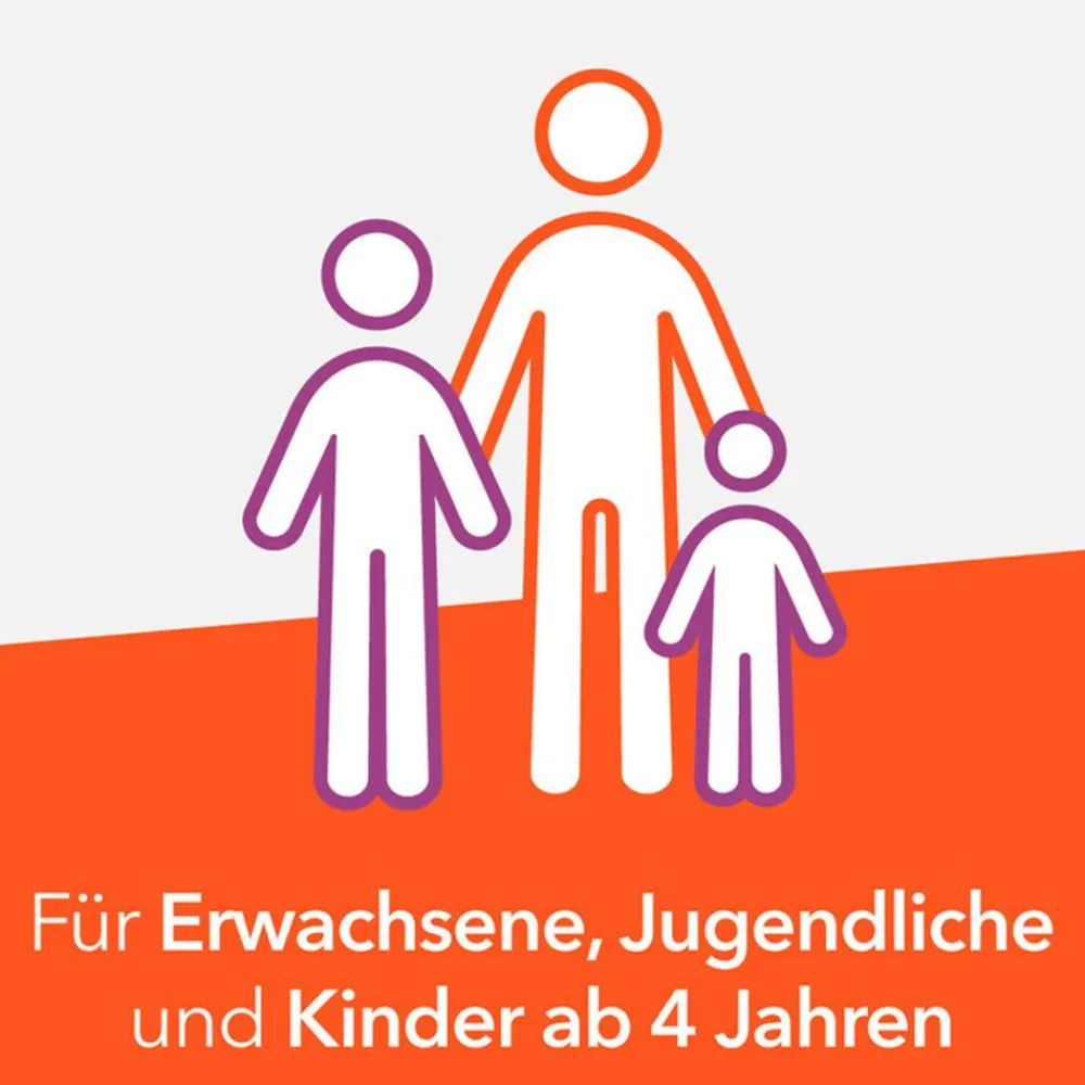 Tussamag® concent Hustensaft von : Hilft natürlich und stark gegen Husten. Der Thymiankraut-Extrakt fördert das Abhusten des Schleims und wirkt krampflösend>ratiopharm Online