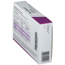 ® Femi-Flavon® Kapseln|Twardy Outlet