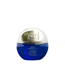 Twilight Pheromone Natural Spray men><noscript><img width=