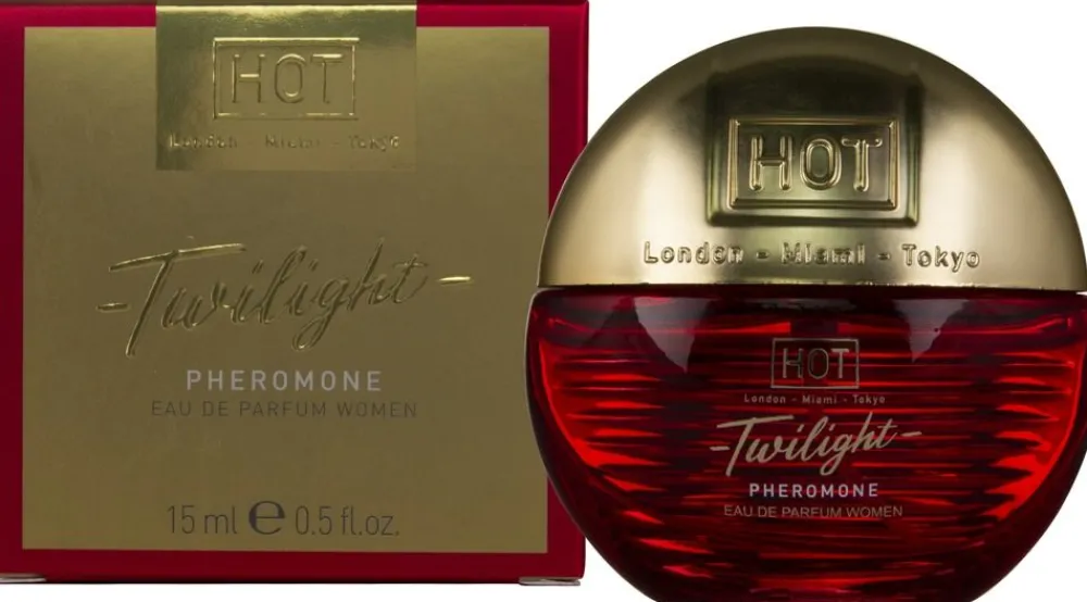 Twilight Pheromone Parfum women> Discount