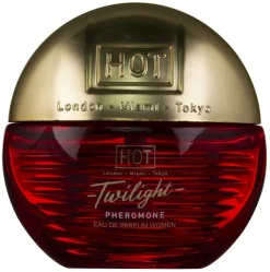 Twilight Pheromone Parfum women><noscript><img width=