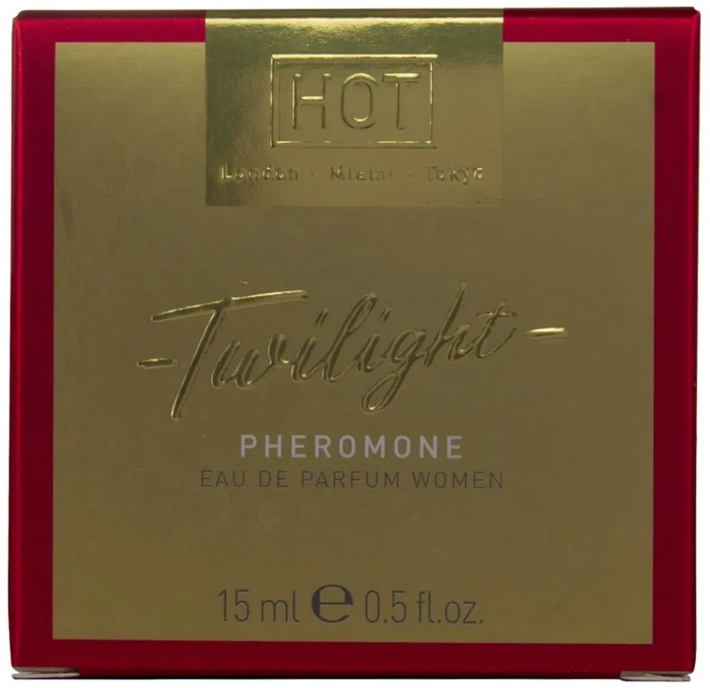 Twilight Pheromone Parfum women> Discount