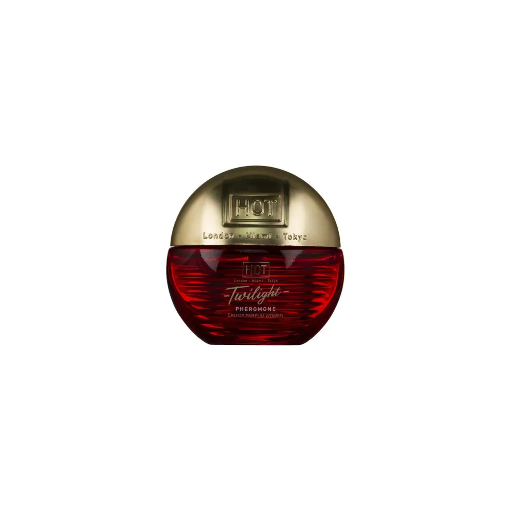 Twilight Pheromone Parfum women> Discount
