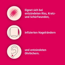 ® Wundheilgel><noscript><img width=