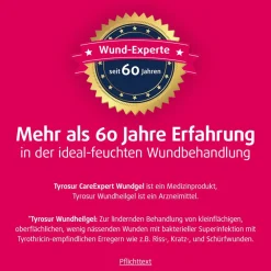 ® Wundheilgel><noscript><img width=