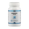 Ubiquinol 100 mg| Discount