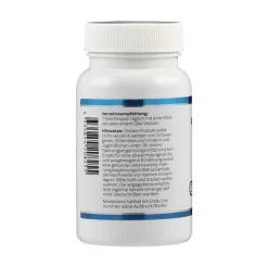 Ubiquinol 100 mg| Discount