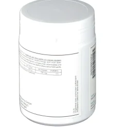 Ubitec® 10 Kapseln| Hot