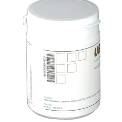 Ubitec® 10 Kapseln| Hot