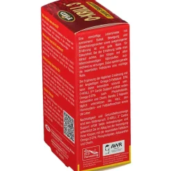 Udo´s Choice® O-Krill 3|