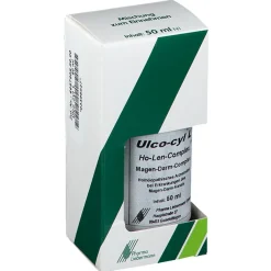 Ulco-cyl® L>