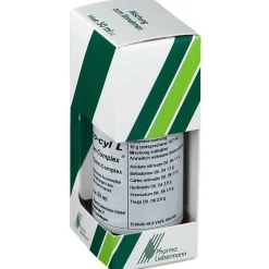 Ulco-cyl® L>