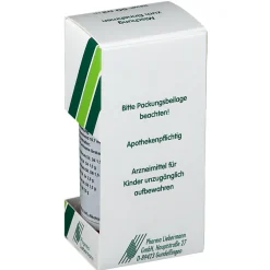 Ulco-cyl® L><noscript><img width=