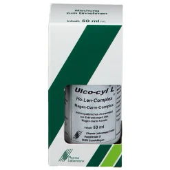 Ulco-cyl® L><noscript><img width=
